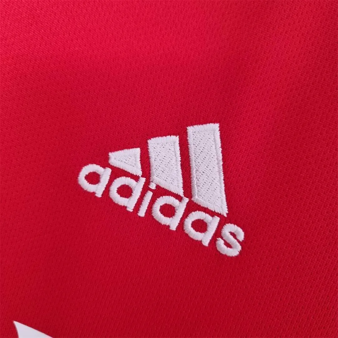 22-23 Arsenal home - 3 17