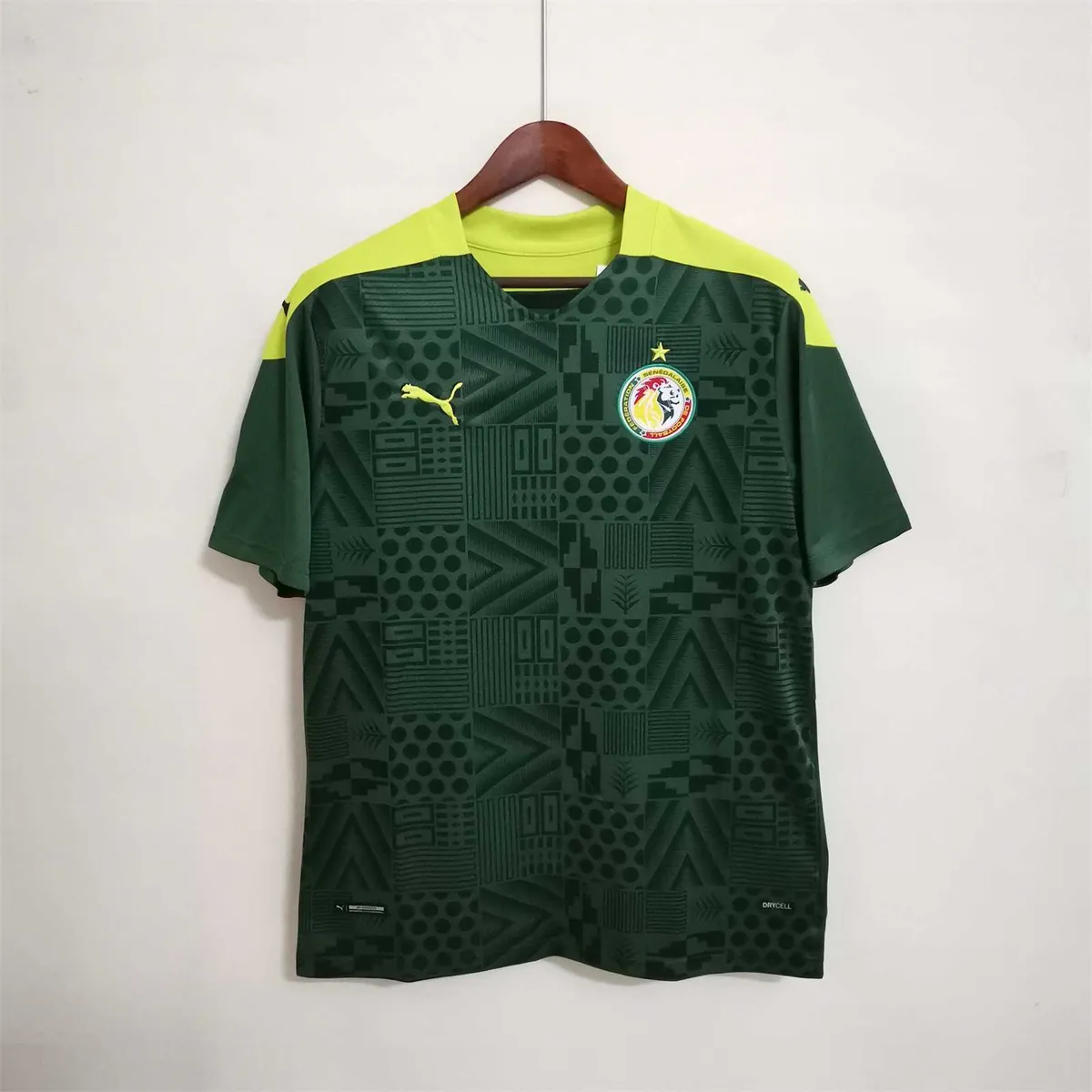 2022 Senegal away1684421904000 8