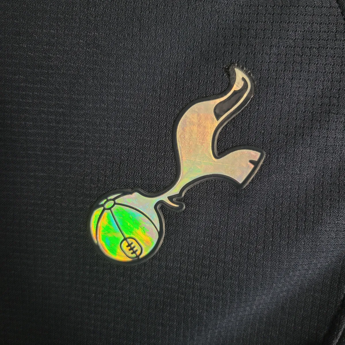 23-24 Tottenham Hotspur AWAY Size S-4XL Soccer Jerseys 3
