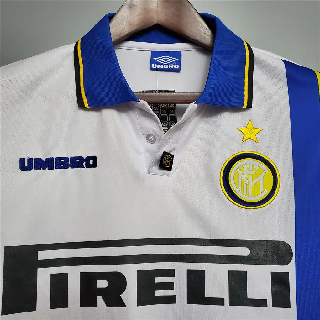 97-98 Inter Milan away 1
