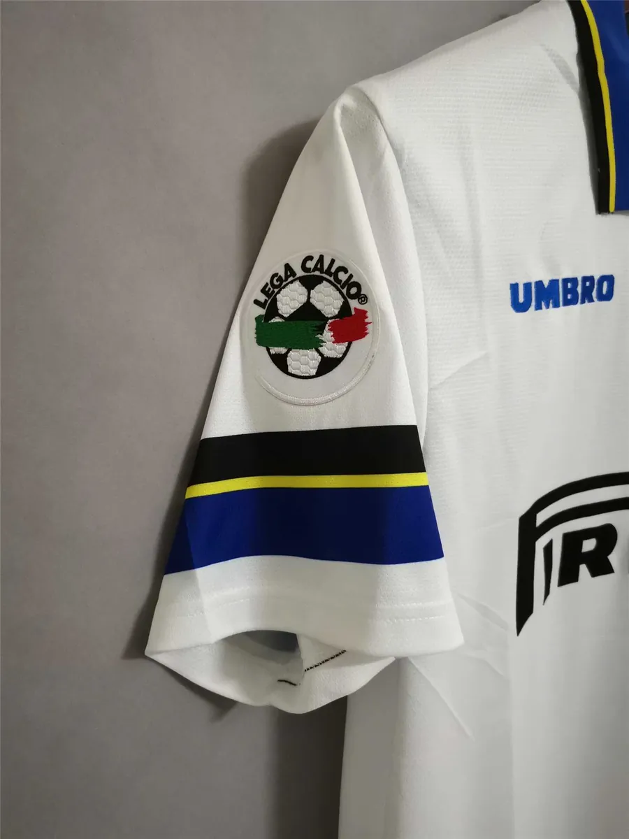 97-98 Inter Milan away 6