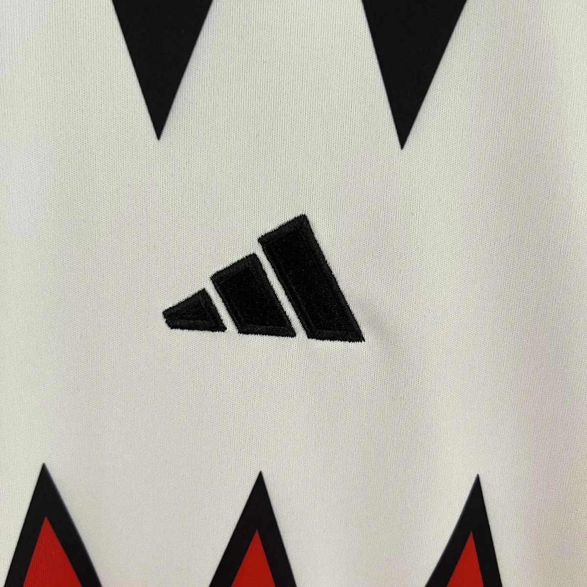 23-24 River Plate Away S-4XL Cheap Soccer Jerseys 2