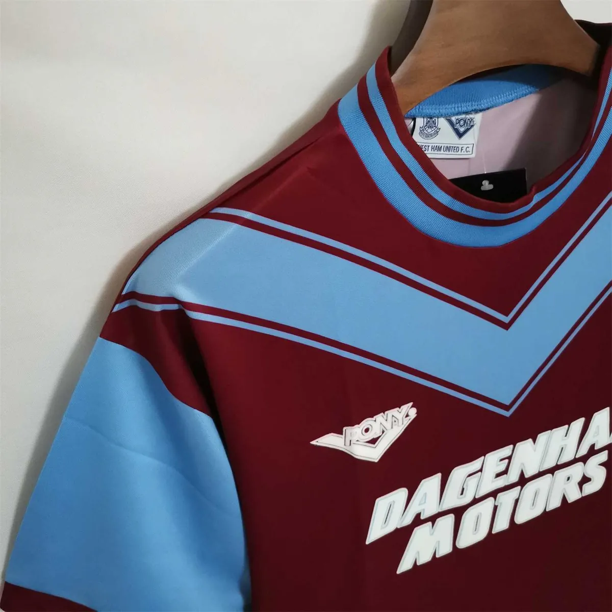 93-95 West ham home with patch and fonts 2