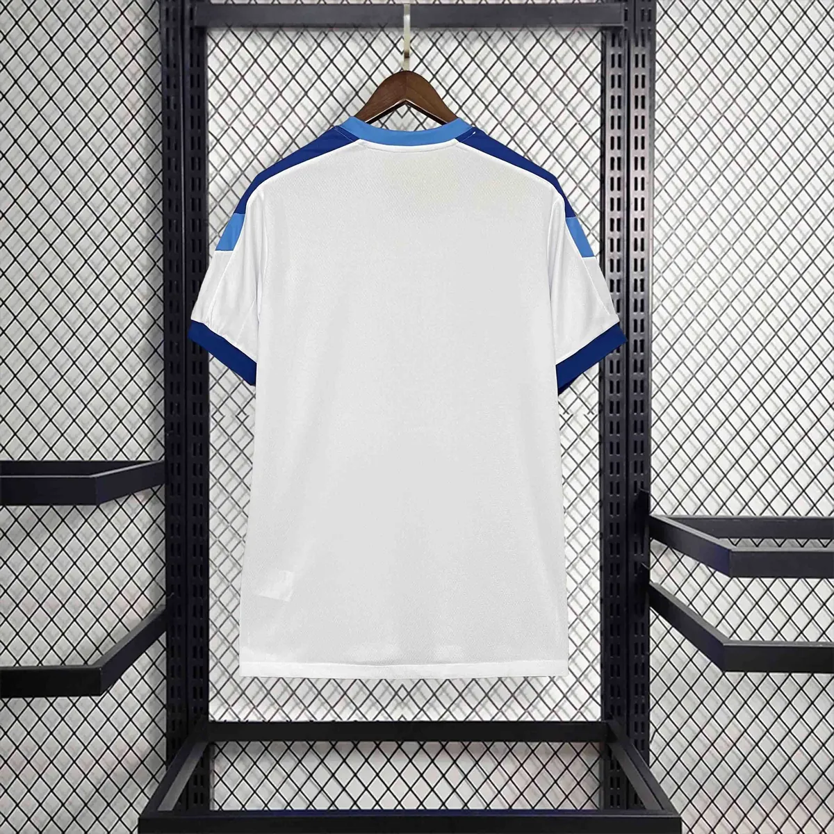 25-26 Paysandu Away Kit Soccer Uniforms AAAAJersey Supply Yupoo 4