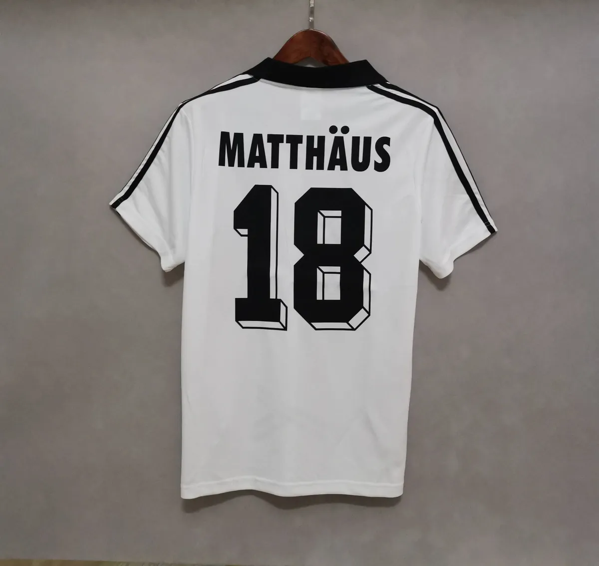 1980 Germany home 7