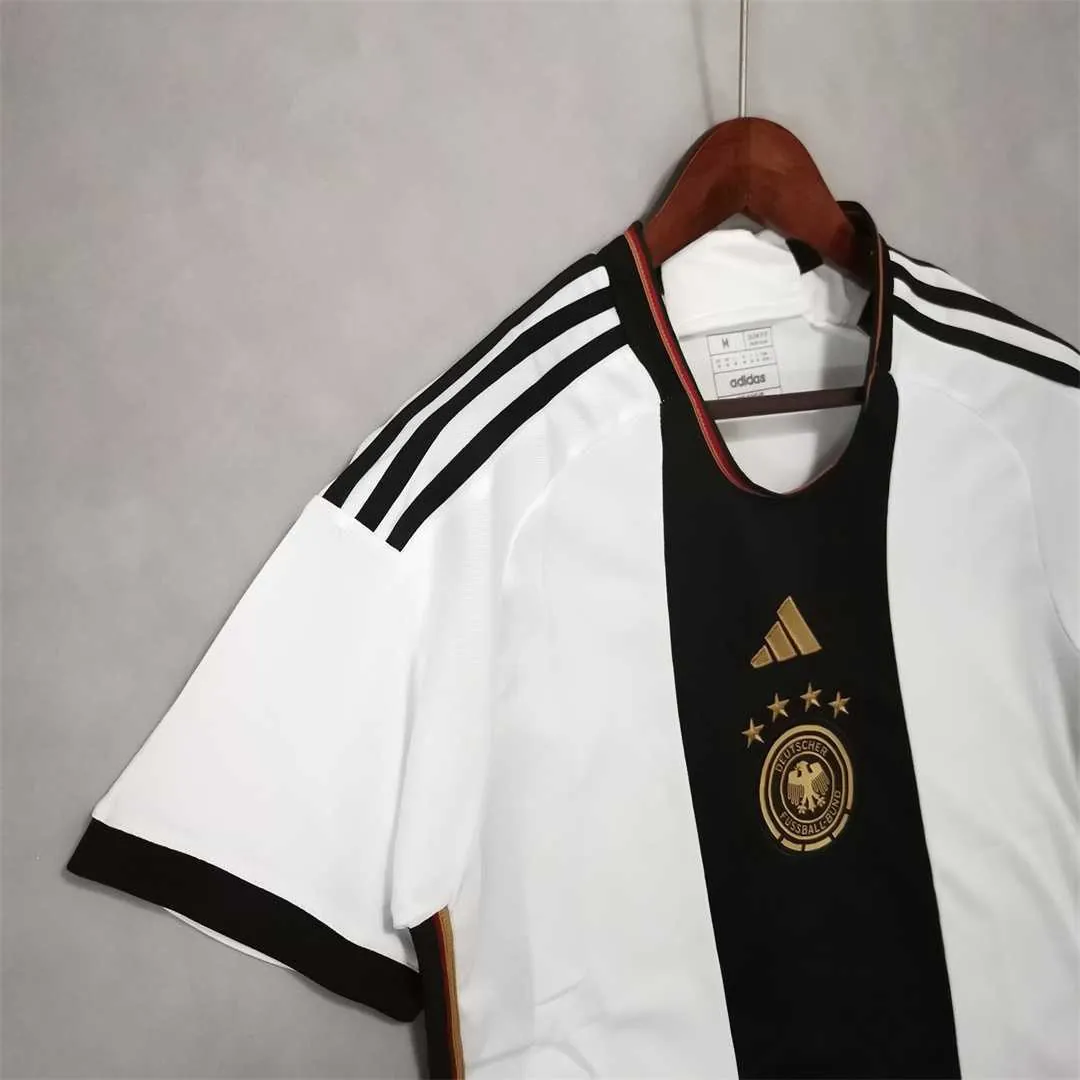 2022 Germany home 7