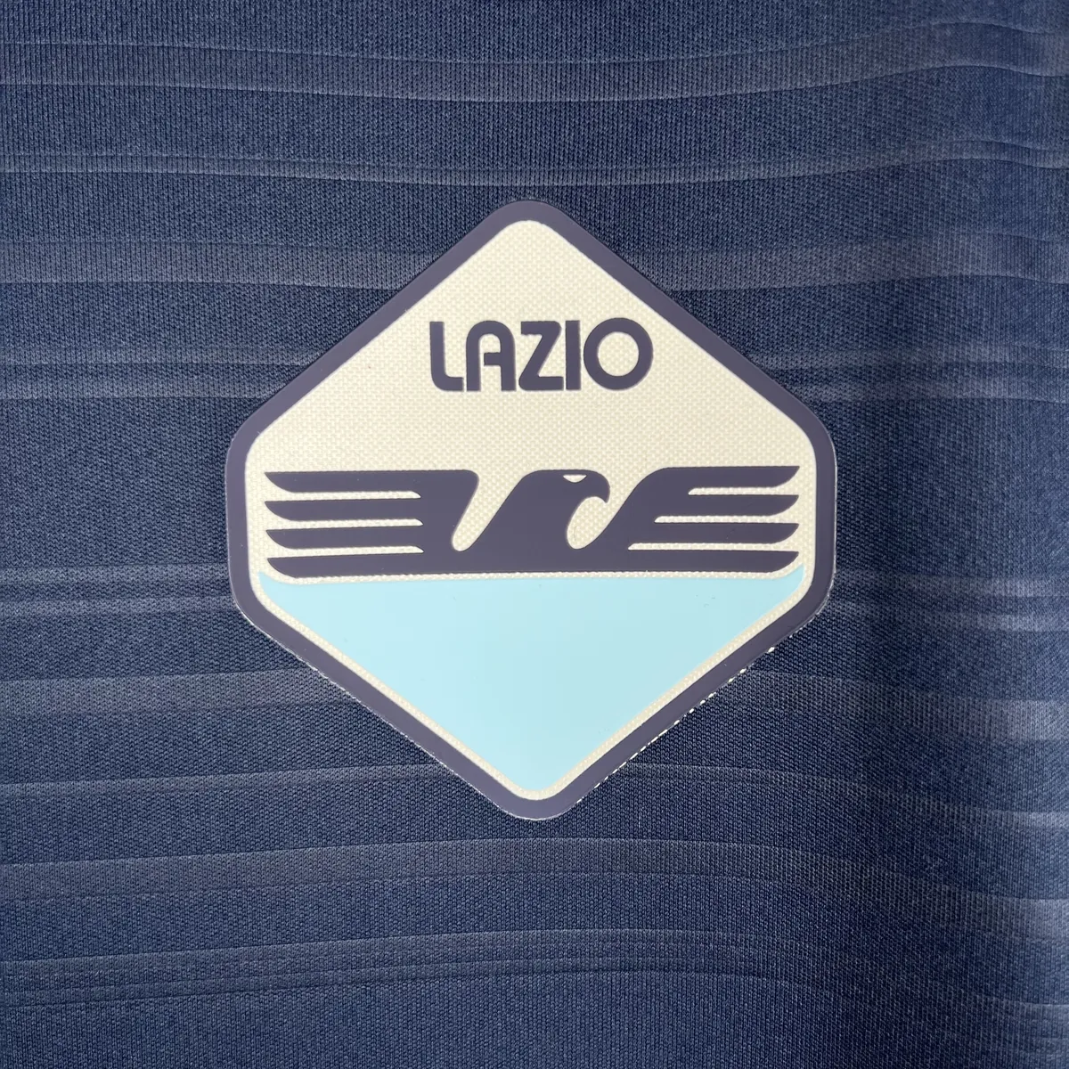 23-24 Lazio away S-4XL 3