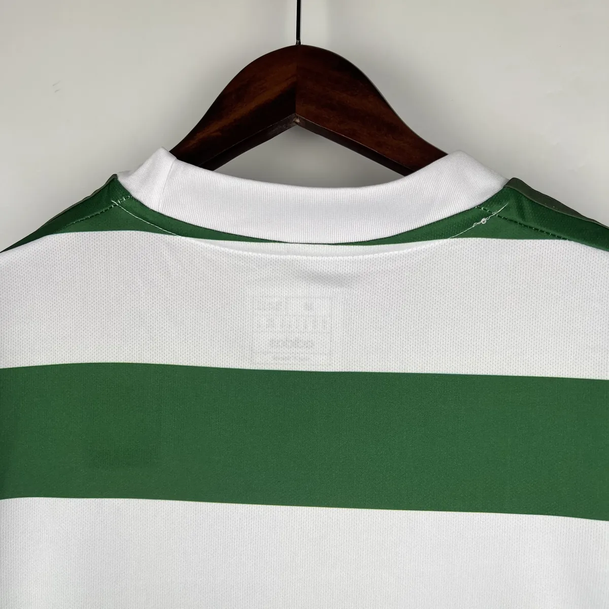 23-24 Celtic Commemorative Edition S-4XL 3