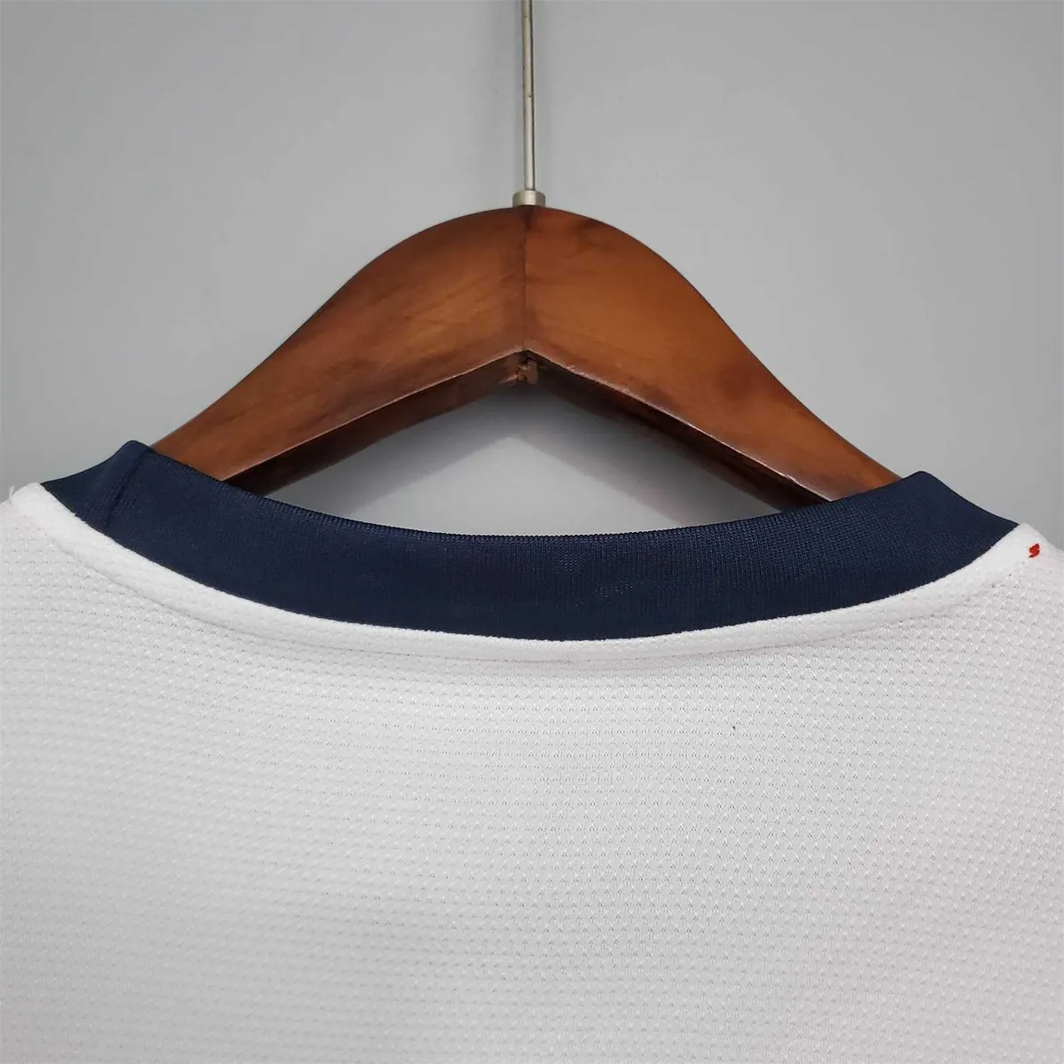 2013 England home 4