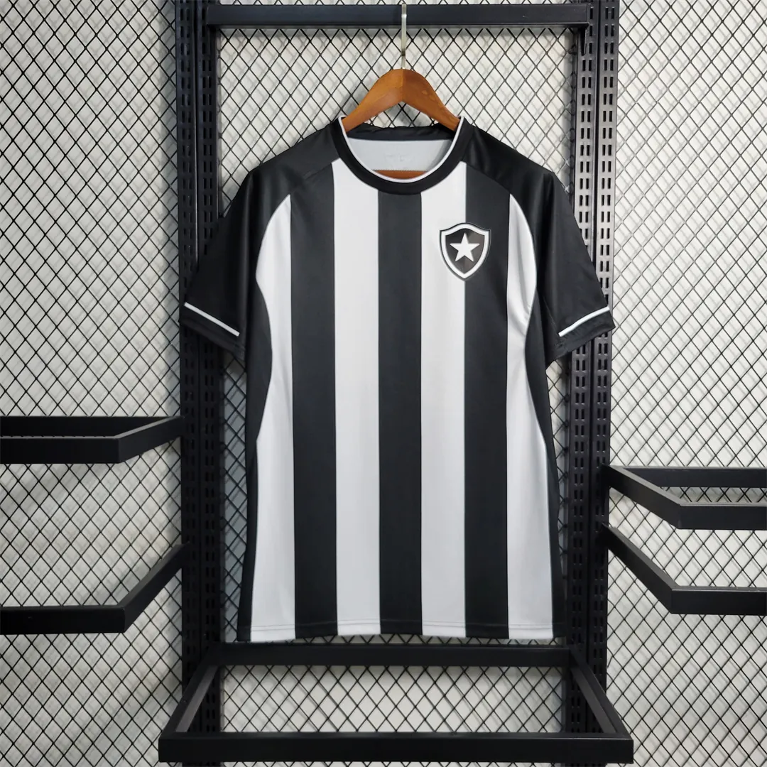 22-23 Botafogo home 7