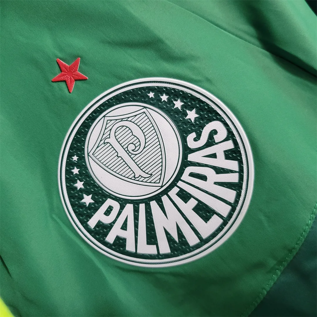 23-24 Windbreaker Palmeiras-1 9