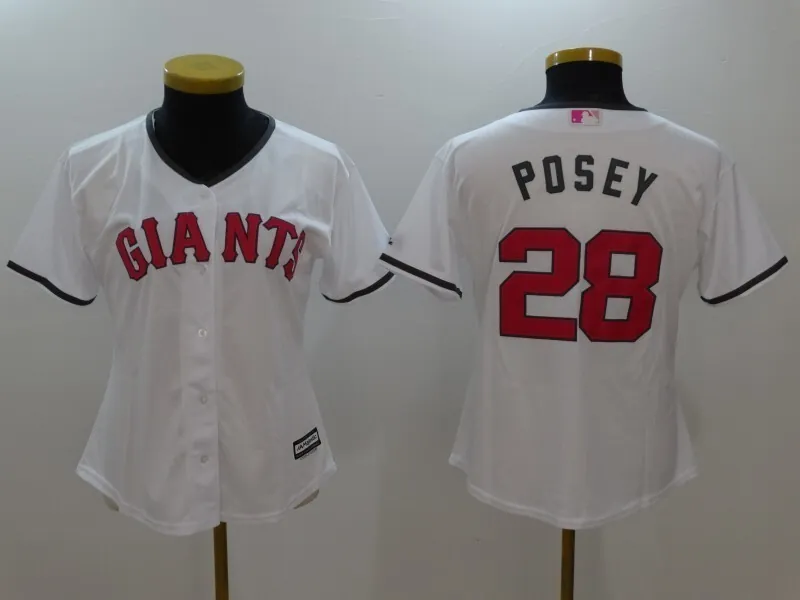 San Francisco Giants 69
