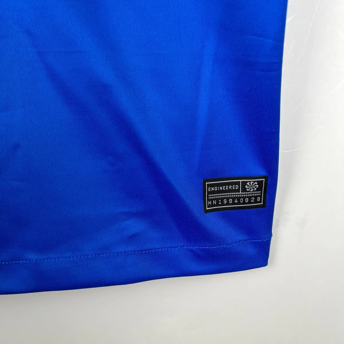 23-24 Birmingham Home S-4XL Soccer Jerseys 2
