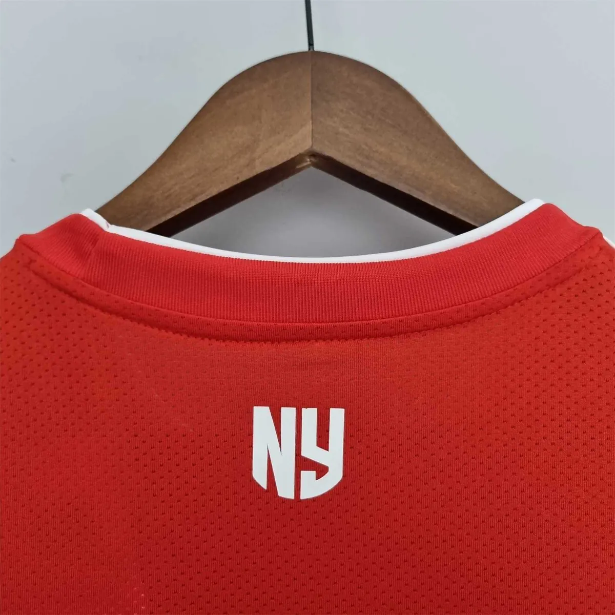 22-23 New York Red Bulls away 2