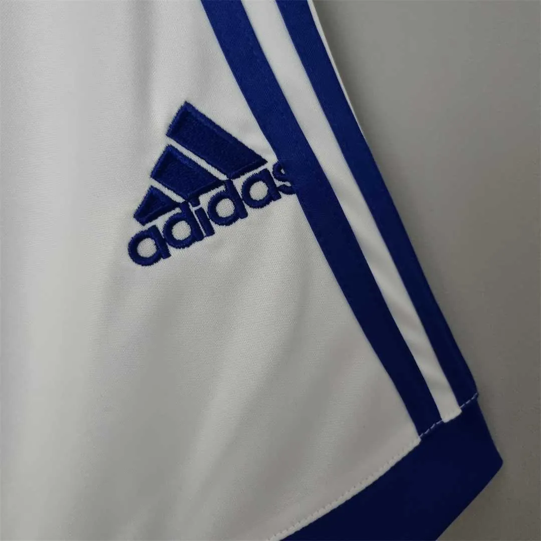22-23 Cruzeiro home shorts 3