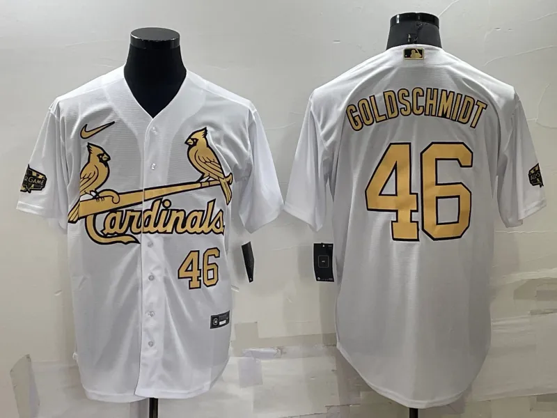 St. Louis Cardinals 62