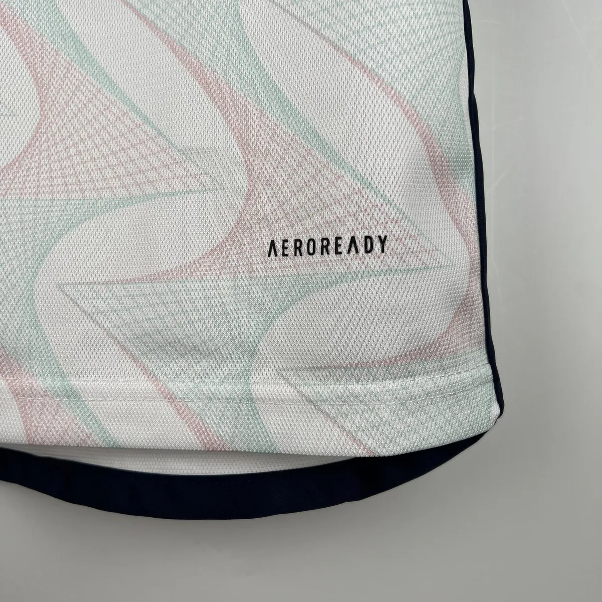 23-24 Ajax away S-4XL 6