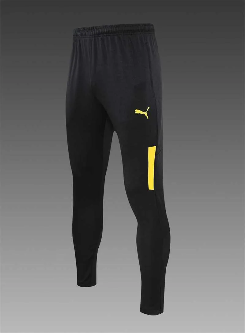 Polo Dortmund yellow 8