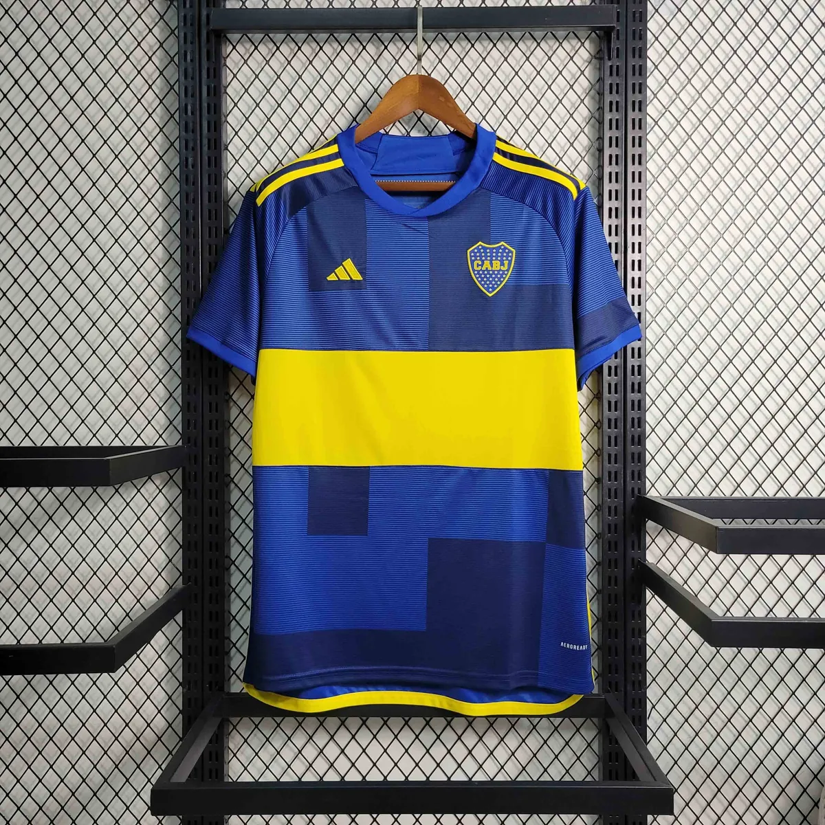 23-24 Boca Home S-4XL 10