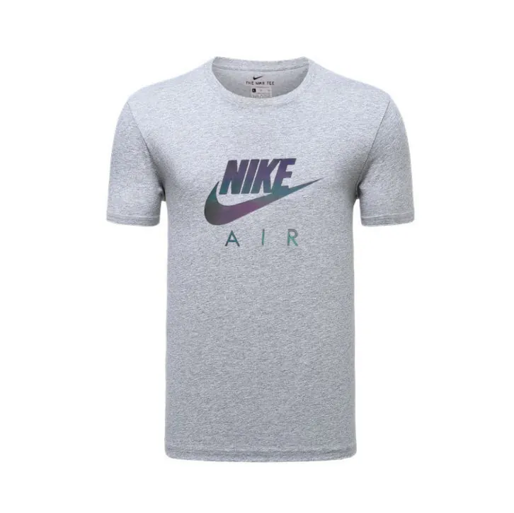 T-shirt 28