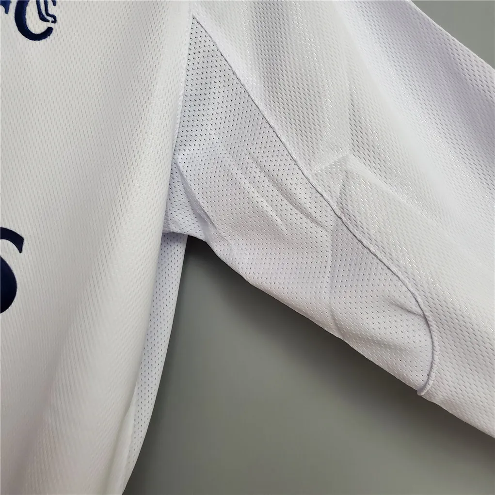 03-05 Chelsea away long-sleeved 1