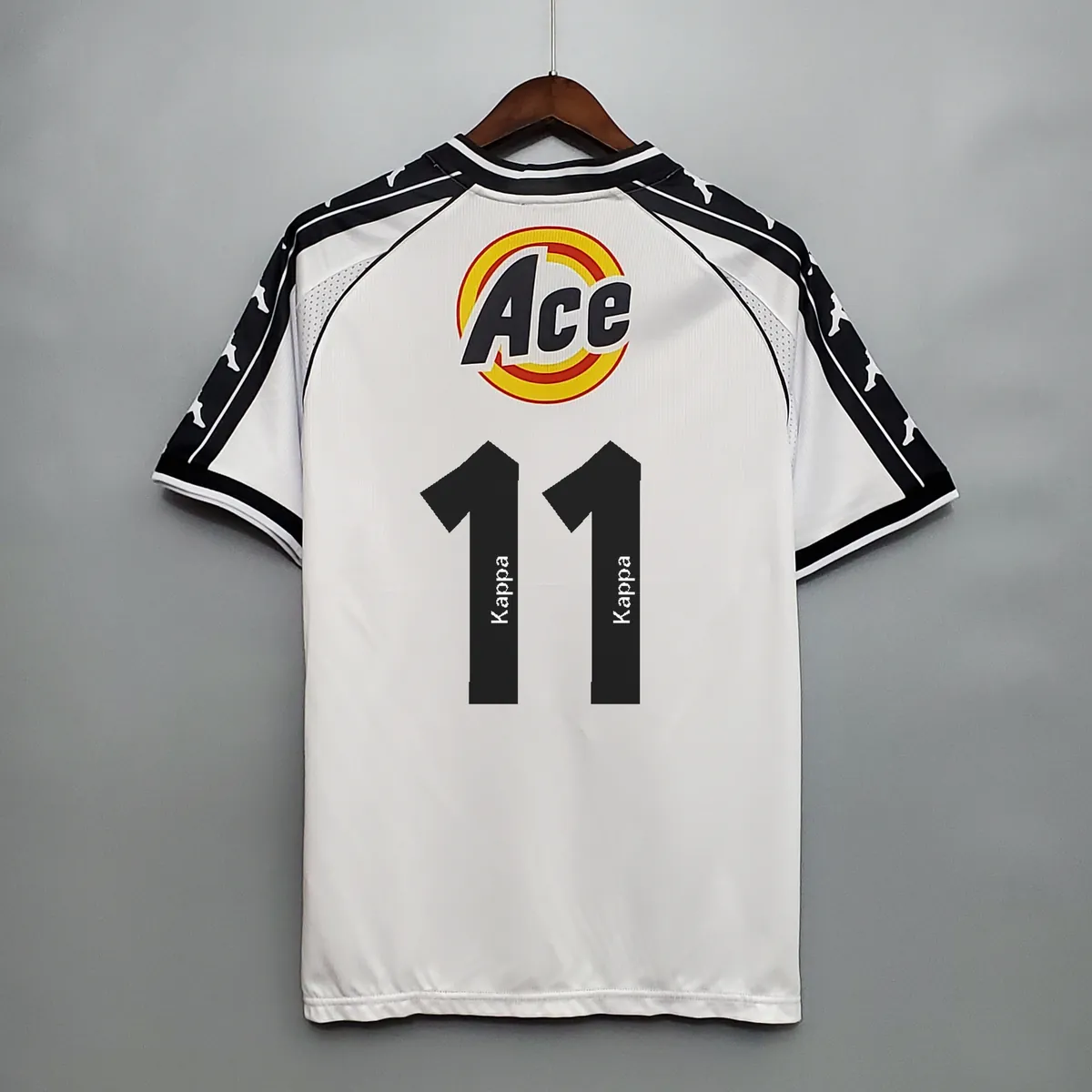 00-01 Vasco da Gama away 5