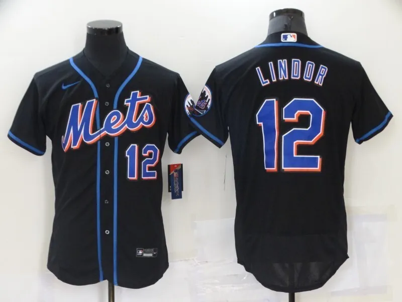 New York Mets 11