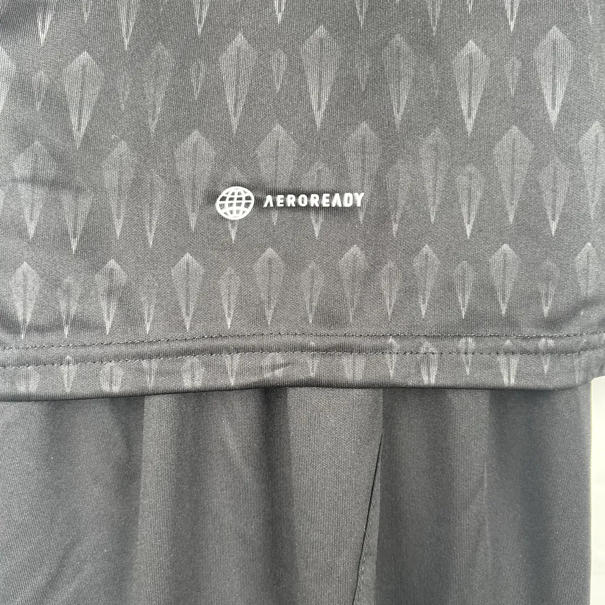 23-24 Kids Goalkeeper Arsenal Size 16-28 1