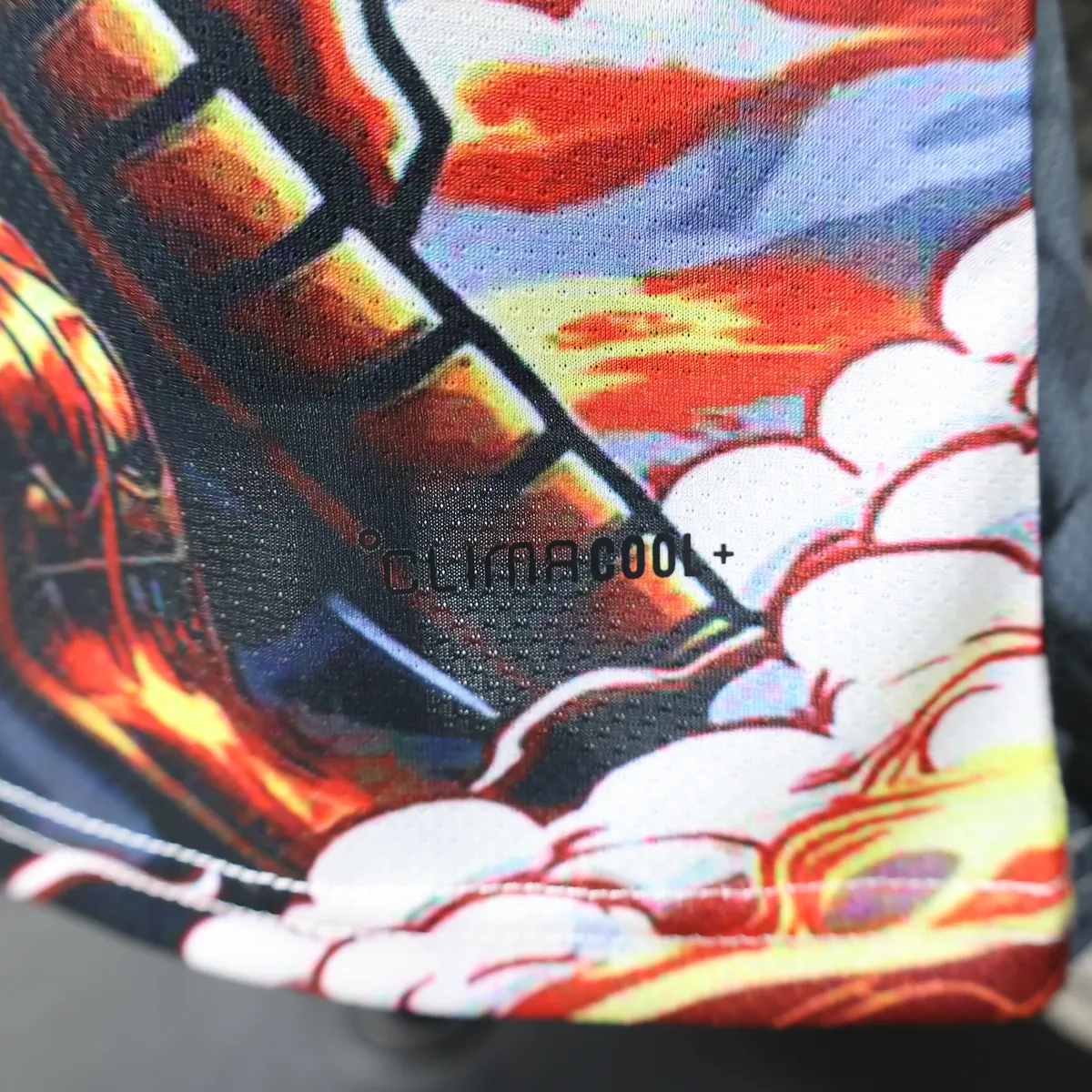 2026 Japan Mens Special Edition Player Football T-Shirt AAAAJersey Supply Yupoo 6