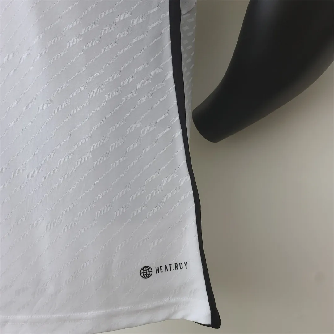2022 Japan away player version 3