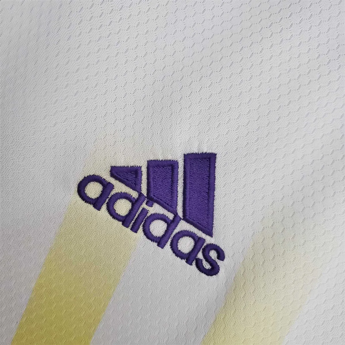 22-23 Orlando City away 1
