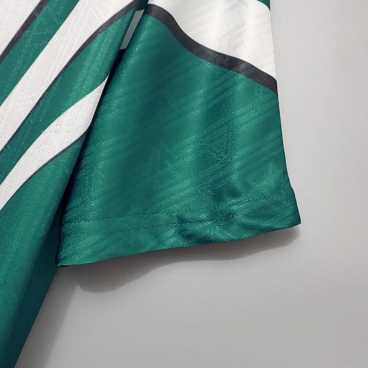 1996 Germany away 3
