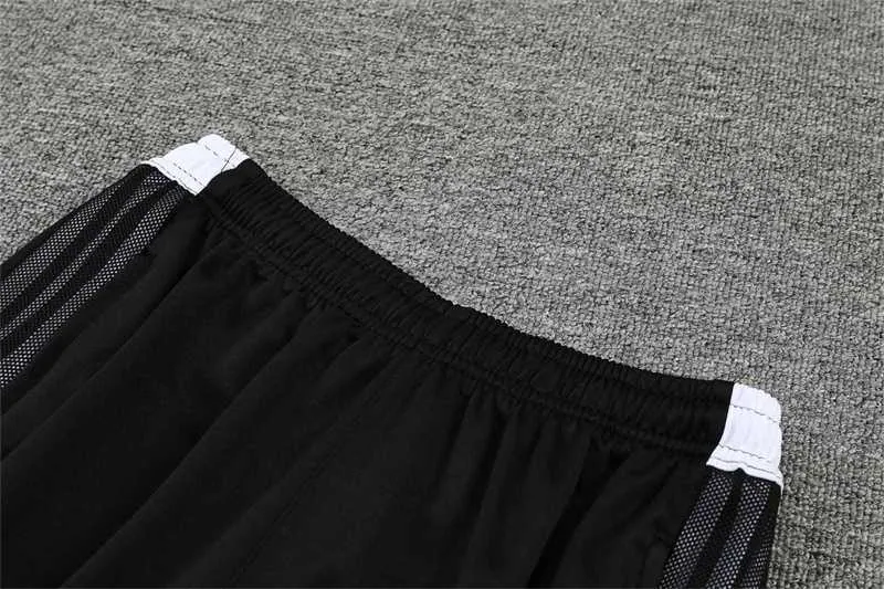Polo Ajax red 4