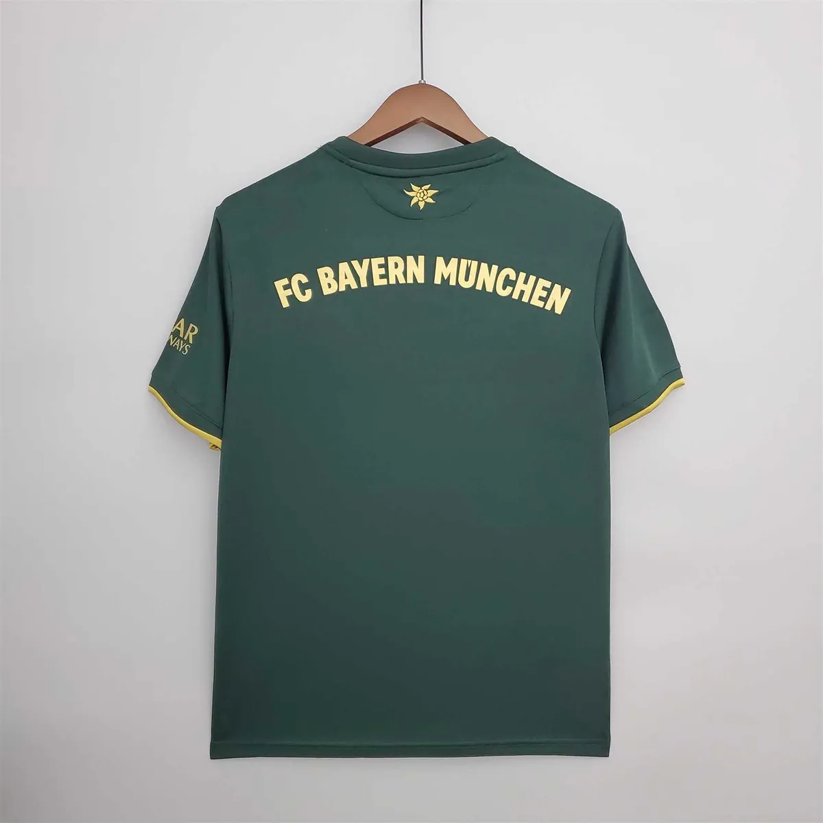 21-22 Bayern oktoberfest memorial 6