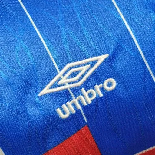 1990 Retro Ajax Away S-XXL Cheap Soccer Jerseys 3