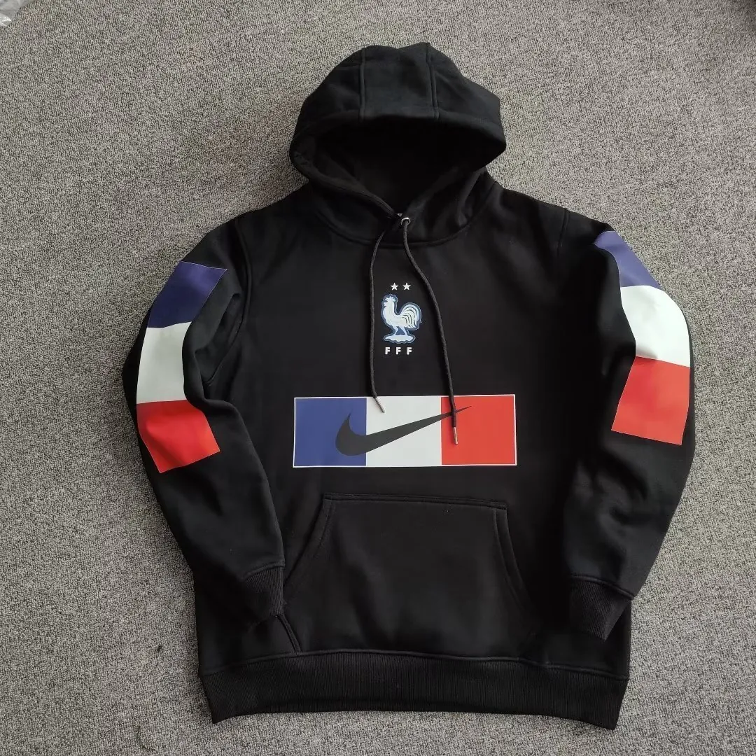 2022 France Hoodie1684420684000 5