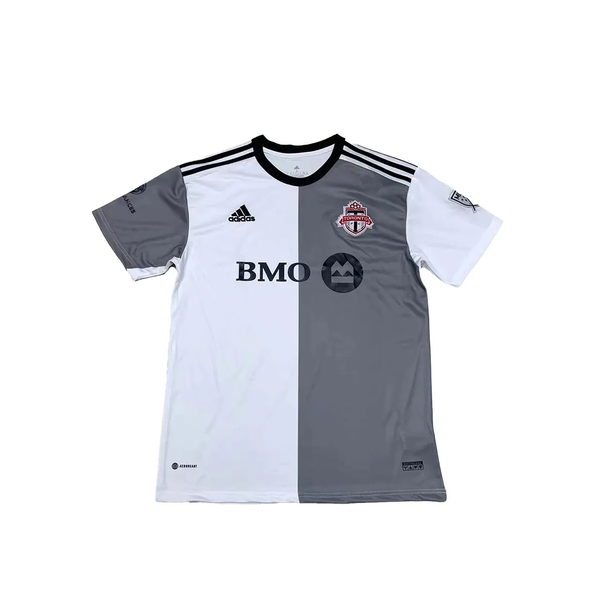 22-23 Toronto away 2