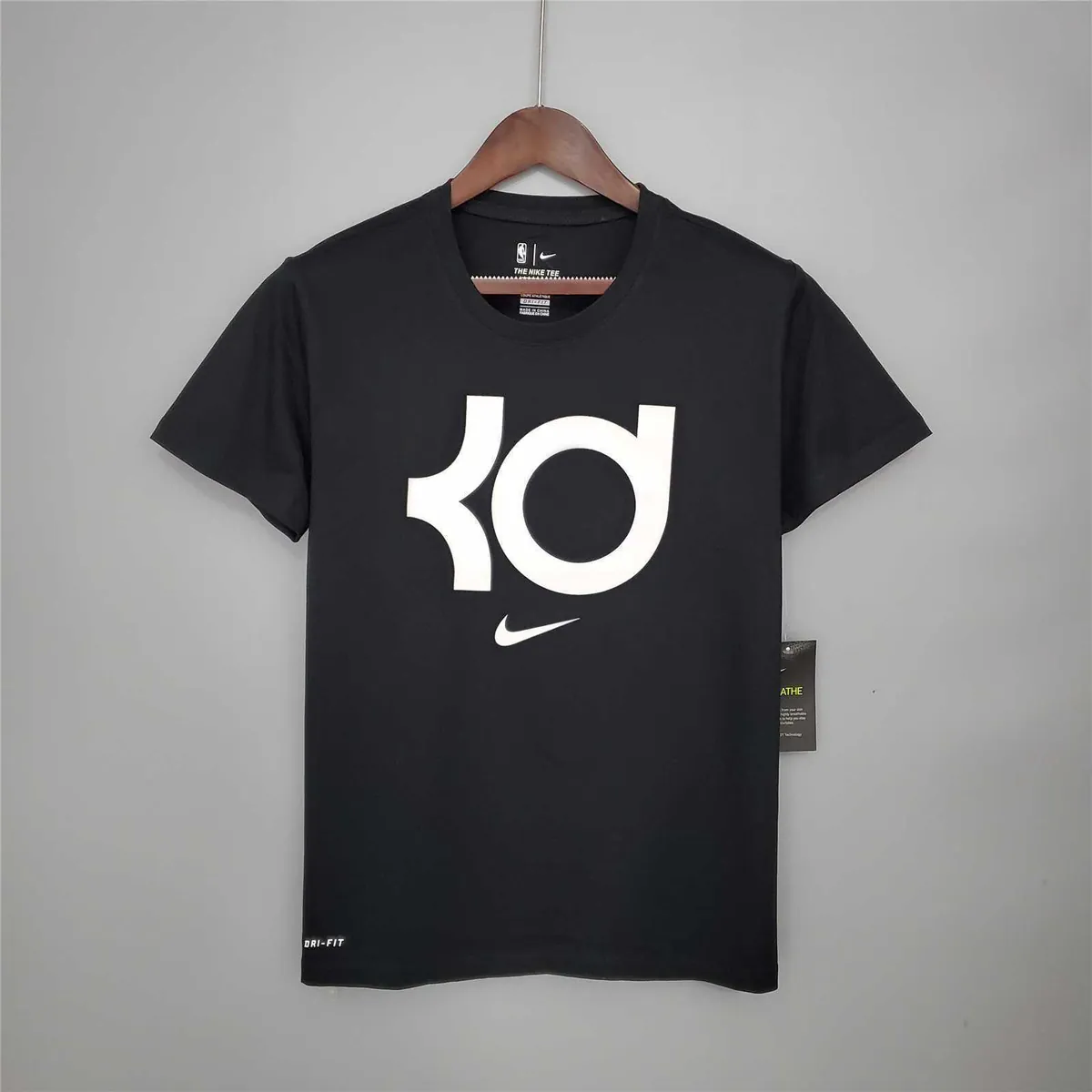 #K00010 4