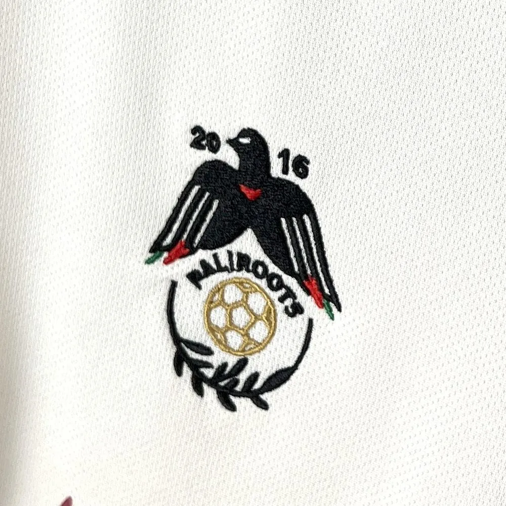2025 Palestine Special Edition Soccer Shirt AAAAJerseys Yupoo-1 4