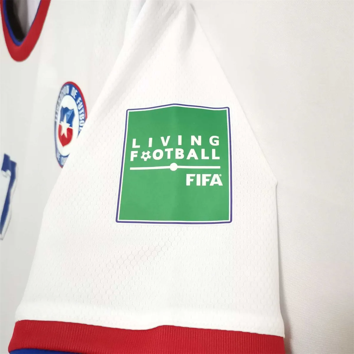 2021 Chile away 10
