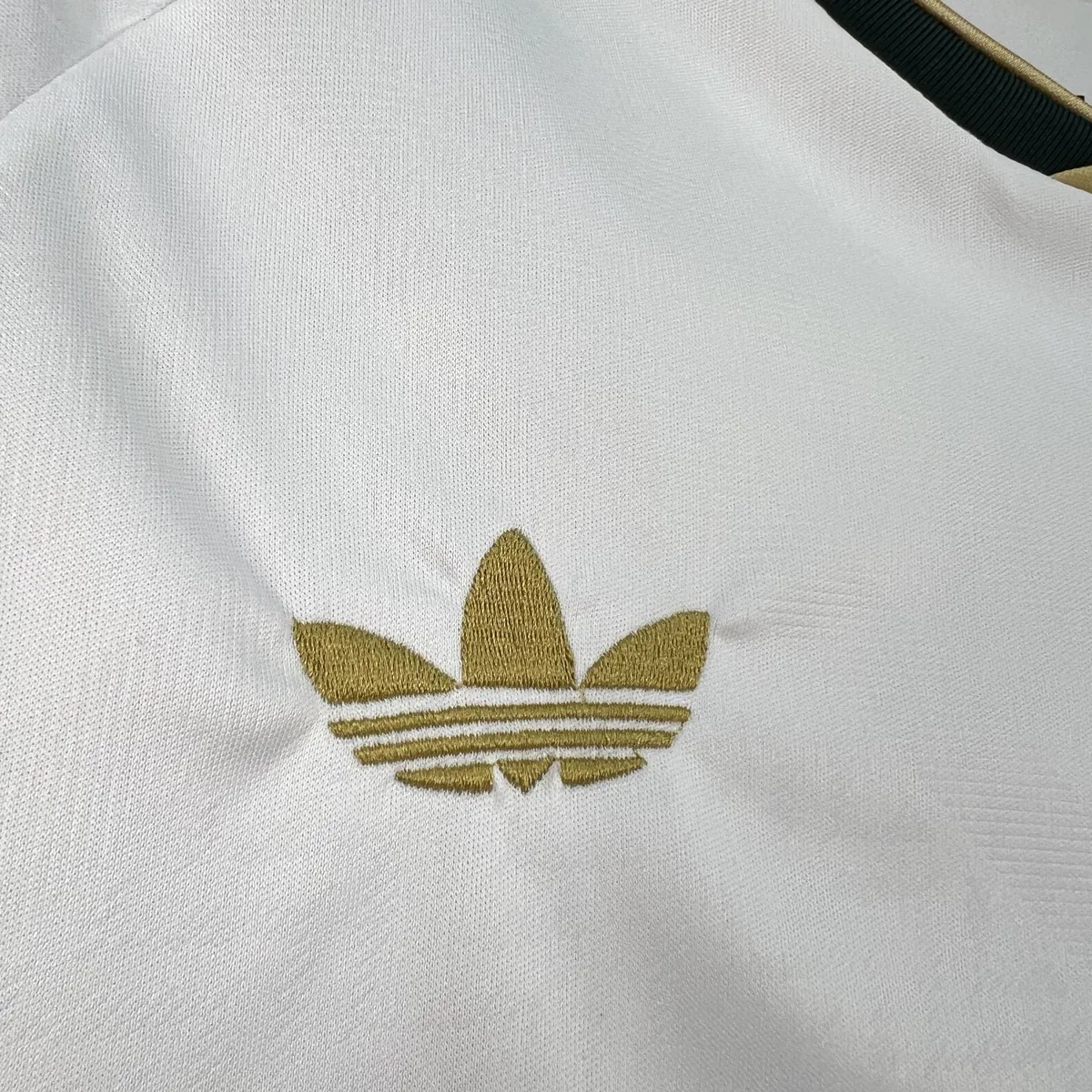 World Cup Jersey 2026 Saudi Arabia Mens Away Kit Soccer T-Shirt AAAAJersey Supply Yupoo 7 3