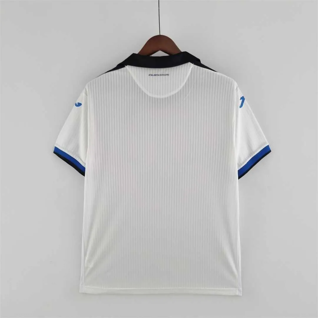 22-23 Atalanta away 7