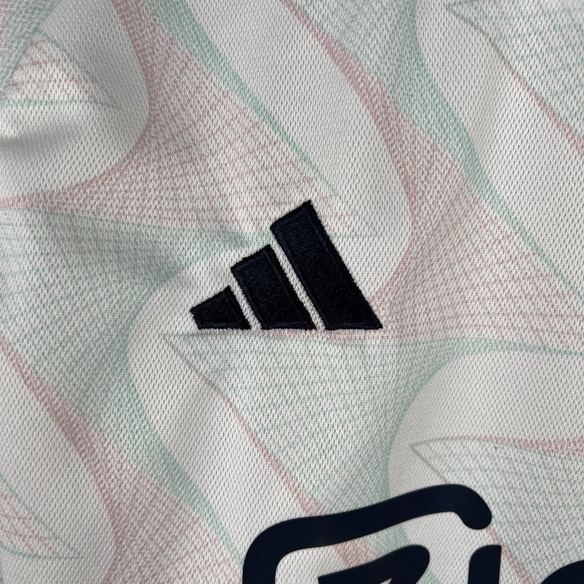 23-24 Ajax away S-4XL 3