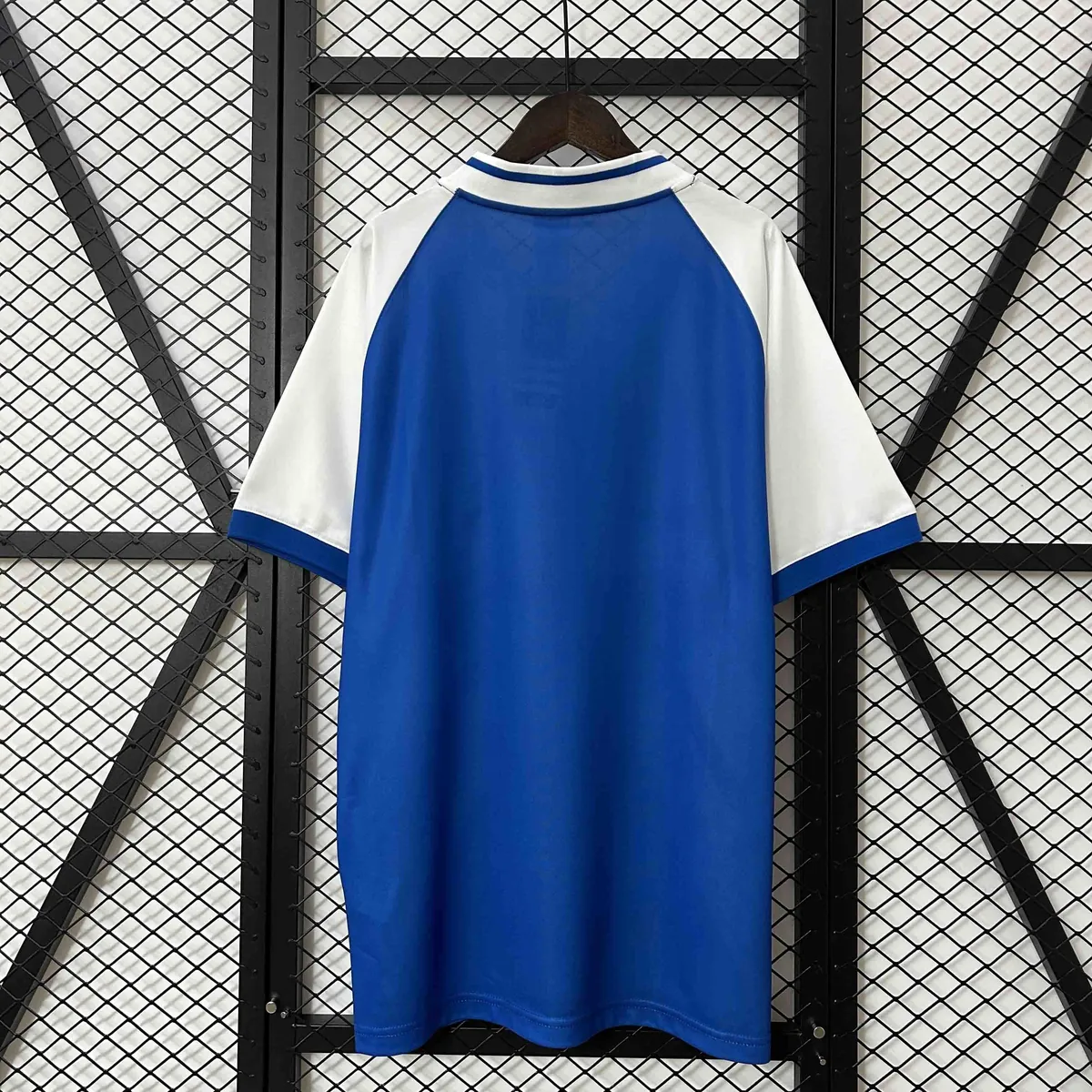 94-95 PSV Eindhoven Away Retro Kit Vintage Shirt AAAAJersey Supplier Yupoo 3