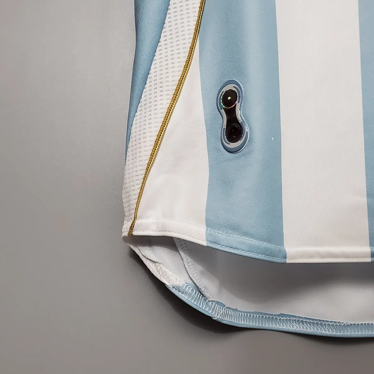 2006 Argentina home 11