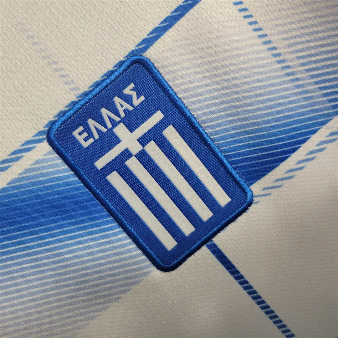 23-24 Greek home 3