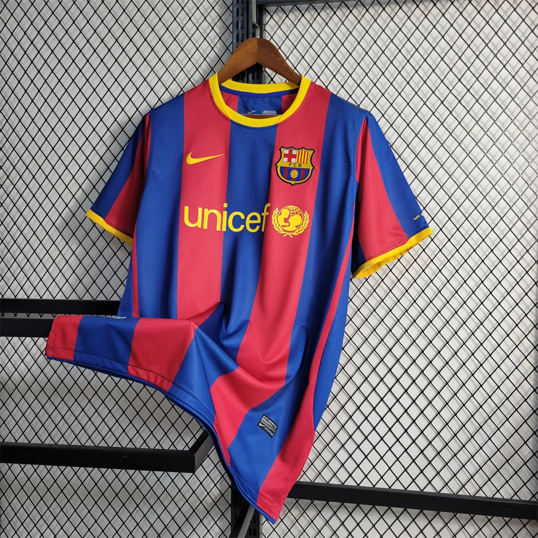 10-11 Barcelona home 12