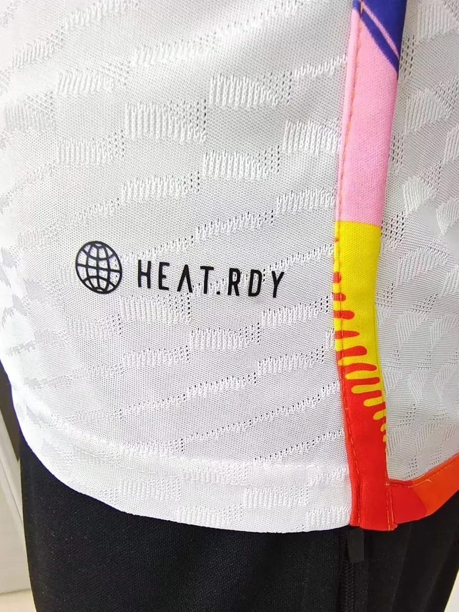 2022 Belgium away player version 6