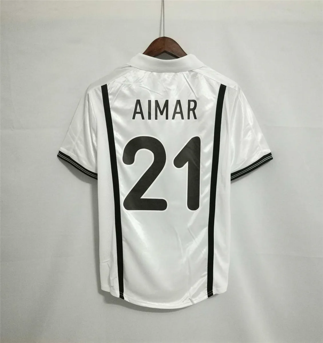 00-01 Valencia home 10