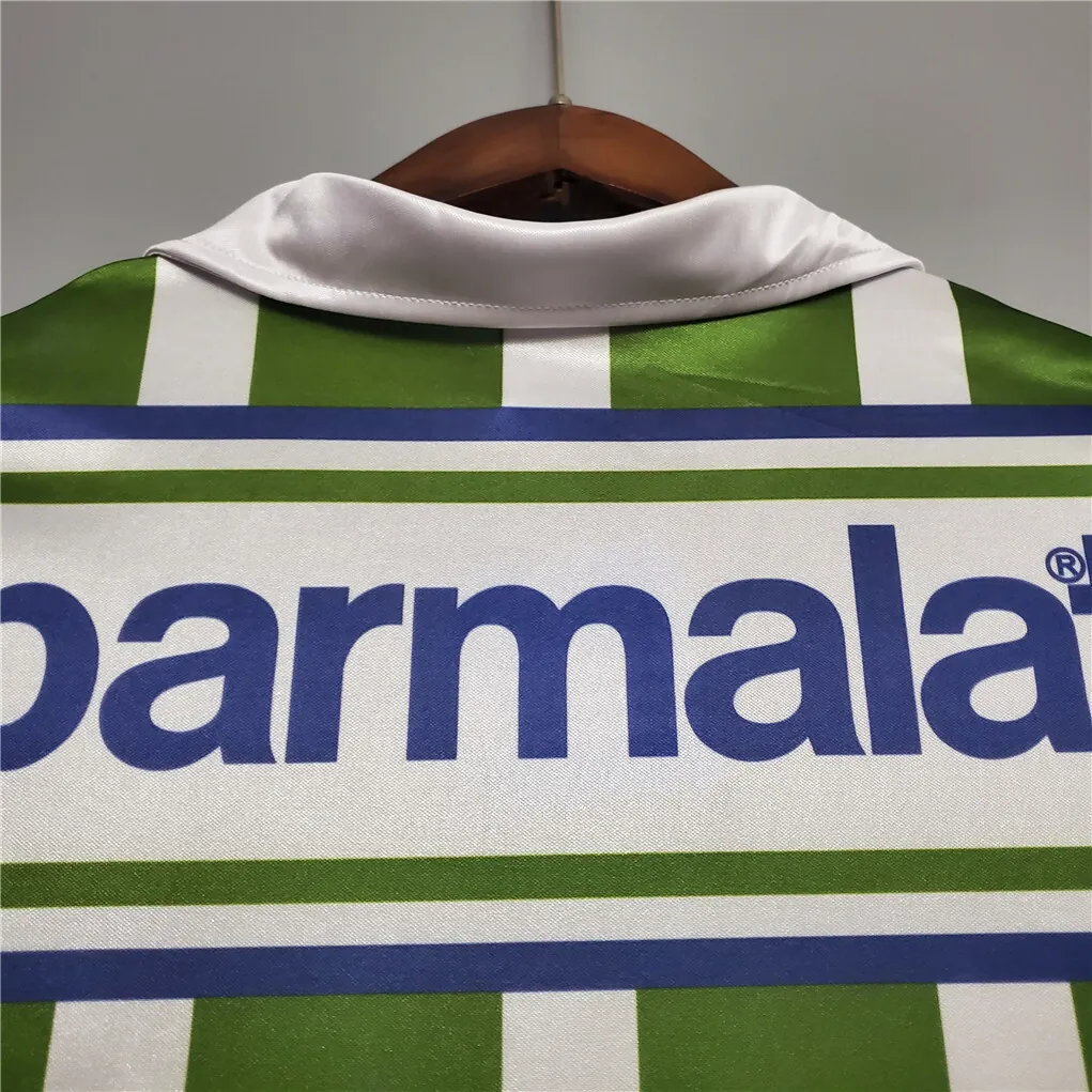 92-93 Palmeiras home 7